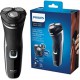 AFEITADORA PHILIPS S1131