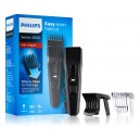 CORTA PELO HC3510/15