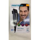 CORTA PELO PRITECH PR-1915