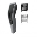 CORTA PELO philips hc3536