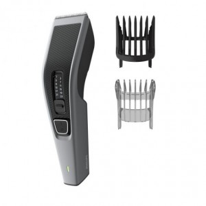 CORTA PELO philips hc3536