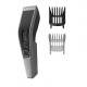 CORTA PELO philips hc3536