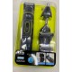 Set de arreglo personal 7 en 1 TMHC121G