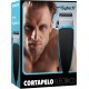 corta pelo sytech sy- hc18