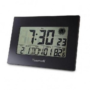 RELOJ DIGITAL  TIMEMARK SL500