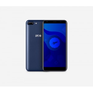 TELEFONO MOVIL SPC GEN 3-32GB