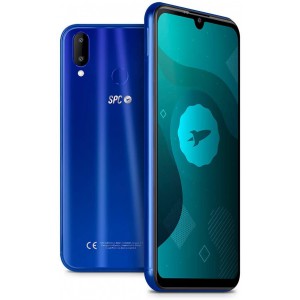 TELEFONO SPC GEN MAX