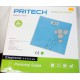 BASCULA PRITECH CC-0169