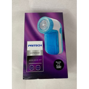 QUITA PELUSA PRITECH ES-1071