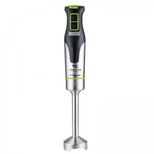 BATIDORA DE MANO SYTECH SY-BM72