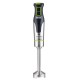 BATIDORA DE MANO SYTECH SY-BM72