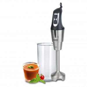 BATIDORA BLENDER TMPBA008 TM ELECTRON