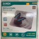 bascula de baño sanda sd_0224
