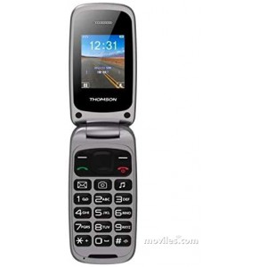 TELEFONO Thomson TLINK40 
