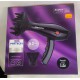 SECADOR DE CABELLO PRITEC RD-8858