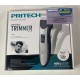 corta pelo pritech hk-1188