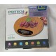 BALANZA DIGITAL PARA COCINA PRITECH PBP-305