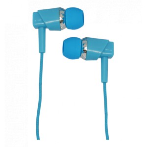 AURICULARES GMR AE-6005 DISTINTOS COLORES