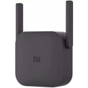 Xiaomi Router WiFi Range Extender Pro Amplifier 300M Network Expander Repeater Power Extender Antena Oficina en Casa 