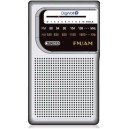 Radio Digivolt Am/Fm RD-807