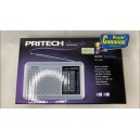Radio AM/FM 2 bandas Pritech RD-006
