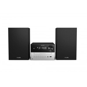 MICROCADENA PHILIPS TAM3205/12