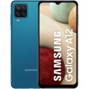 Samsung Galaxy A12 | 4G Ram y 128GB