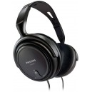 Philips SHP2000 - Auriculares 