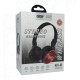 HBT-05 Auriculares BT