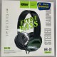 AURICULARES GMR HB-01