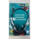 AURICULARES CASCOS PARA ORDENADOR SANDA SD-0379