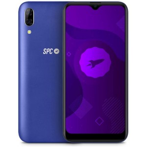 TELEFONO SPC GEN LITE 