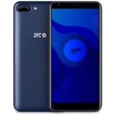 TELEFONO MOVIL GEN 4-64GB