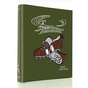  Álbum anillas - Mod. 2410