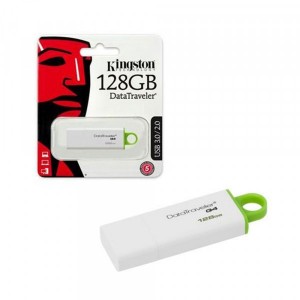Pendrive 128 Gb