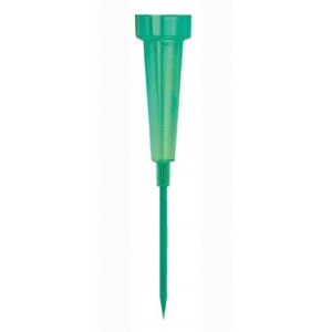 Pluviometro (medición de lluvias). REF. 995