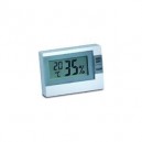 Termometro-Higrometro digital 5757