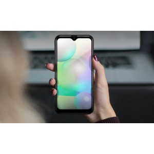 TELEFONO SPC SMART  ULTIMATE