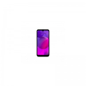 TELEFONO SPC SMART PRO 3/32GB