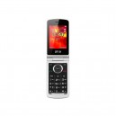TELEFONO SPC OPAL