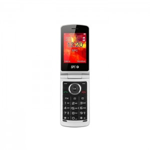 TELEFONO SPC OPAL