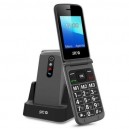 TELEFONO SPC STELLA 2