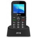 TELEFONO SPC FORTUNE 2