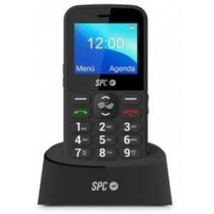 TELEFONO SPC FORTUNE 2