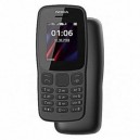 TELEFONO NOKIA 106 