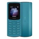 TELEFONO NOKIA 105 