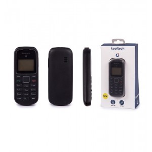 TELEFONO KOOLTECH