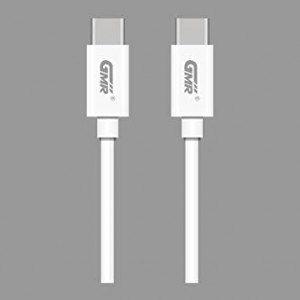 CABLE GMR TIPO-C A TIPO-C