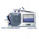 RADIO DIGIVOLT RD-805