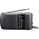 RADIO PRITECH PBP-137